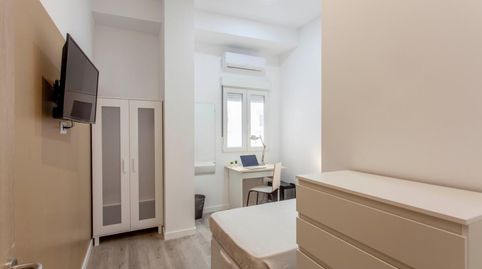 Photo 2 of Room in El Castell, Burjassot