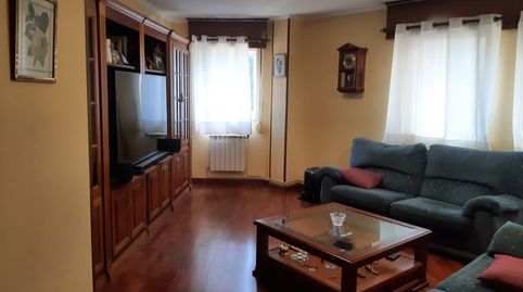 Foto 2 von Wohnung zum Verkauf in Caranza, Ferrol
