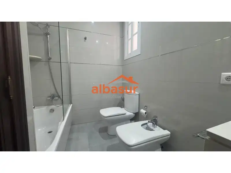 Appartamento con terrazza in vendita a Plaza de las Tendillas 4, imagen 13