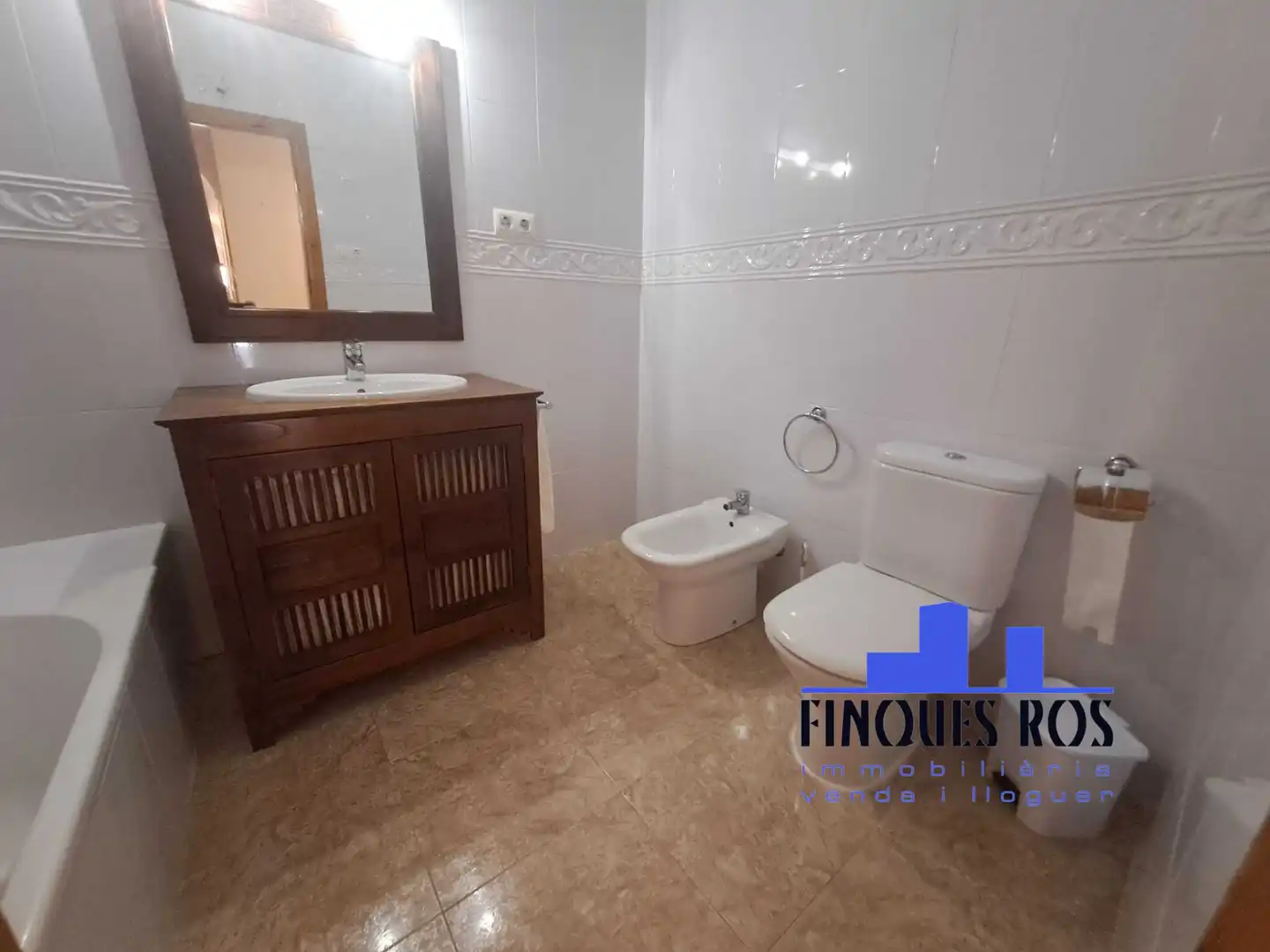 Appartement avec terrasse à vendre à Casco Urbano, imagen 19