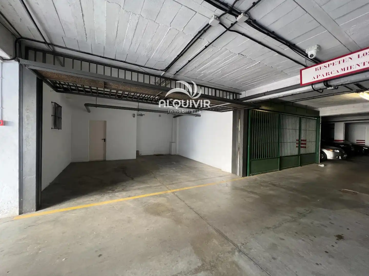 Einzelparkplatz zum Verkauf in Matalascañas, imagen 2