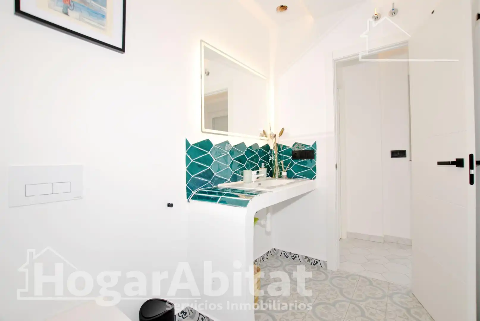 Maison avec piscine à vendre à Calle de la Prunera, imagen 64