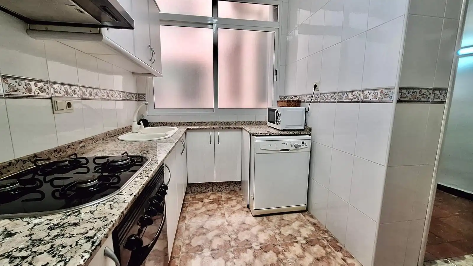 Apartamento en venta en Ciutat Vella, imagen 10