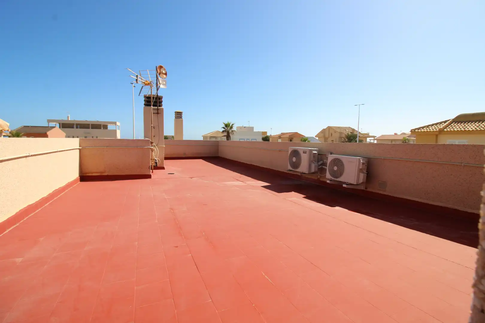 Xalet amb piscina en venda a Playa del Galán, imagen 38