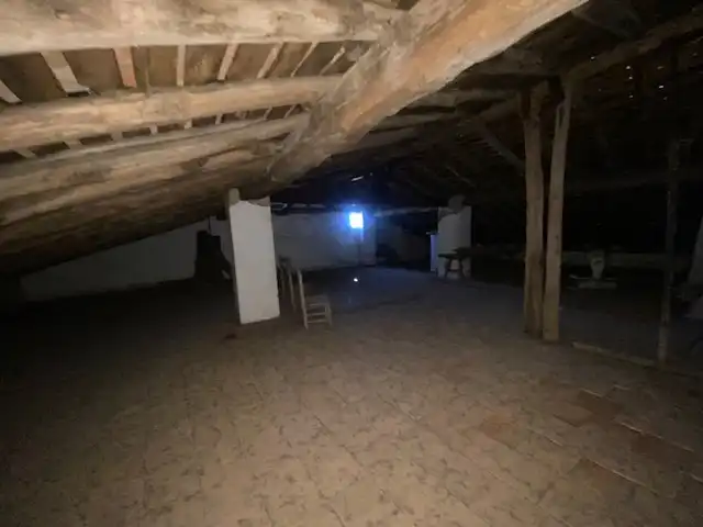 House with terrace for sale in Calle Manuel León, imagen 29