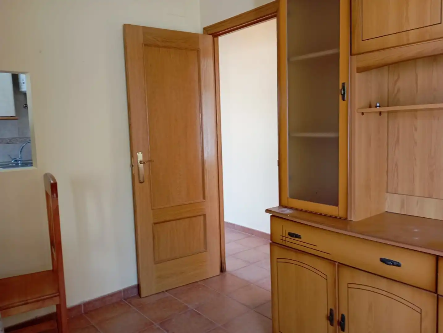 Wohnung zum Verkauf in Robledo de Chavela, imagen 9