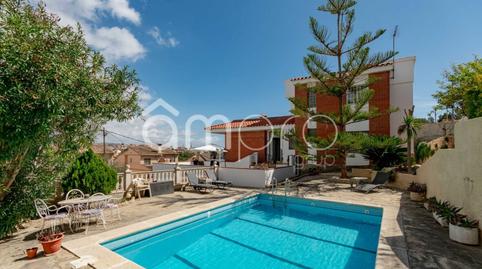 Foto 2 de Casa o xalet en venda a Creixell, Tarragona