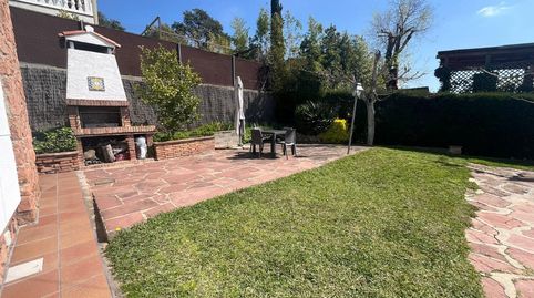 Photo 5 of Houses for sale in Riells i Viabrea, Girona