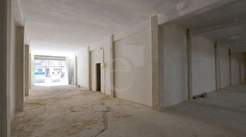 Foto 4 de Oficina de lloguer a Joan Verdeguer, El Grau, Valencia Capital