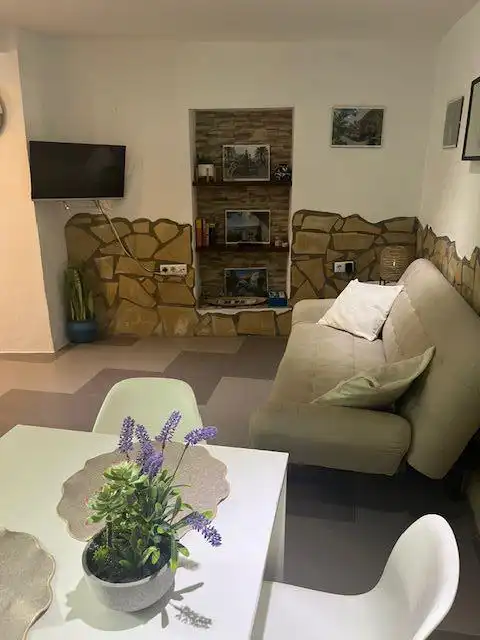 Appartement compact à vendre à Vejer, imagen 3