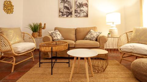 Foto 5 de Apartamento en venta en  de la Fuente, Los Belones, Murcia