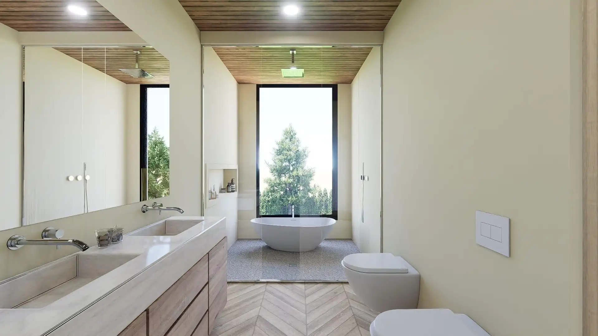 Villa avec piscine à vendre à Novo Sancti Petri, imagen 20