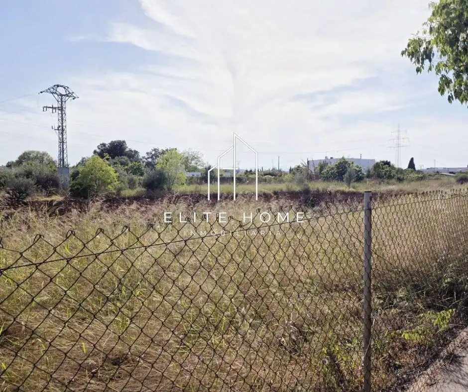 Residential land for sale in Calle 49 UE R (A), imagen 3