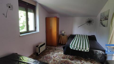 Photo 4 of House or chalet for sale in Santa Marina - Polígono, Asturias