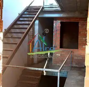 Maison à vendre à Almonte ciudad, imagen 5