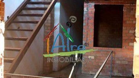 Foto 5 de Casa o chalet en venta en Almonte ciudad, Almonte