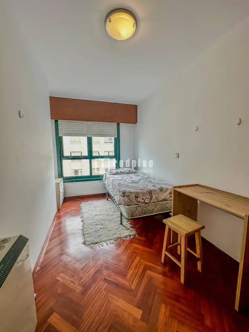 Wohnung mit Aufzug zum Verkauf in de la República Argentina, imagen 5