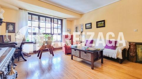 Photo 3 of Flat for sale in Borroto Kalea, Aiete, Donostia - San Sebastián