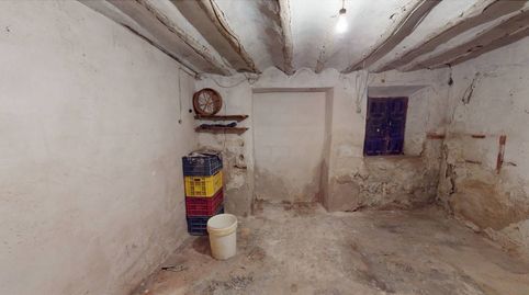 Foto 5 de Casa o xalet en venda a Caravaca de la Cruz, Murcia