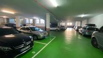 Parking of Premises for sale in Vigo 