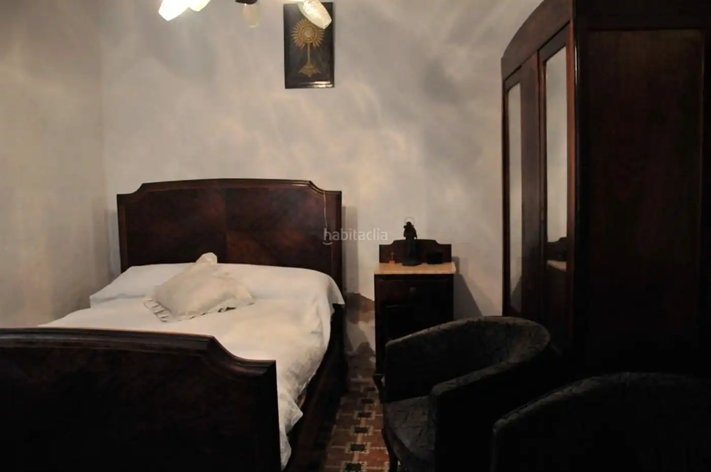Maison à vendre à Barri Pla de Corrals 2A
