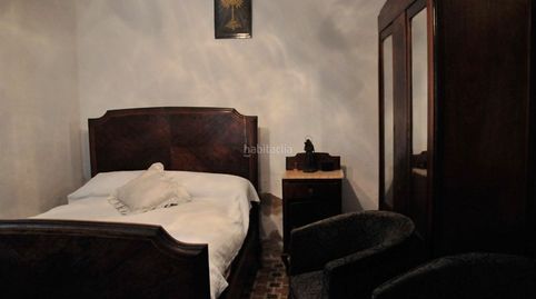 Vendo casa grande en pla de corrals -simat