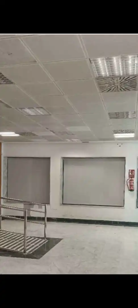 Business premises for sale in Avenida Vivar Téllez, imagen 3