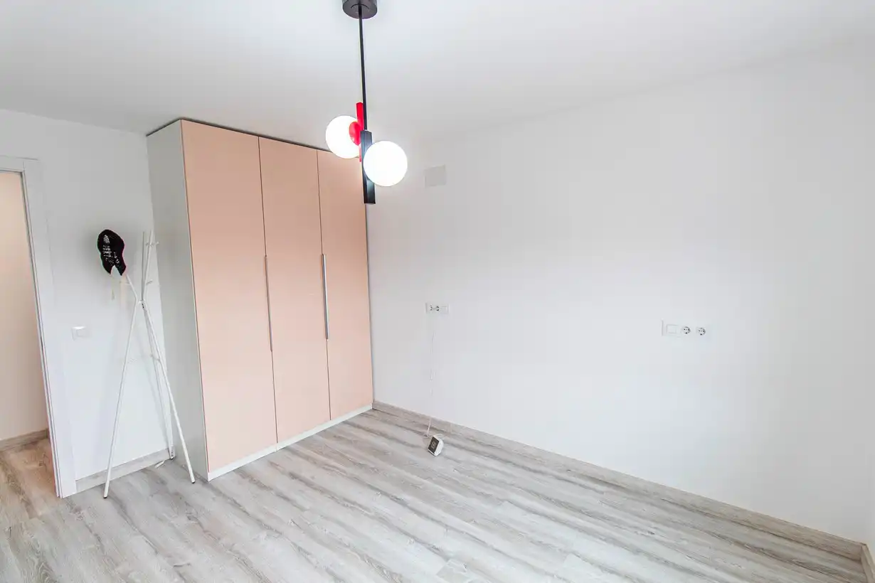 Piso con ascensor en venta en Calle de Santurce 5, imagen 14