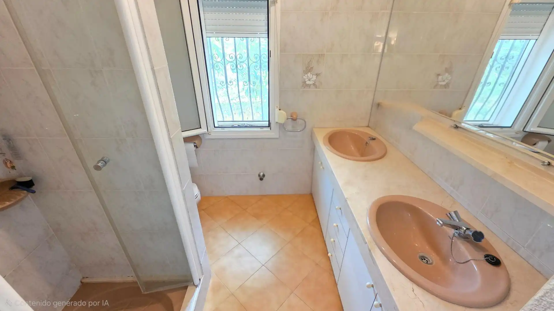 Villa con piscina in vendita a La Pedrera - Vessanes, imagen 41