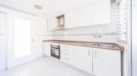 Photo 3 of Flat for sale in Bellvitge, L'Hospitalet de Llobregat