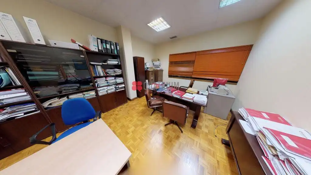 Local comercial de lloguer a Ensanche - Sar, imagen 16