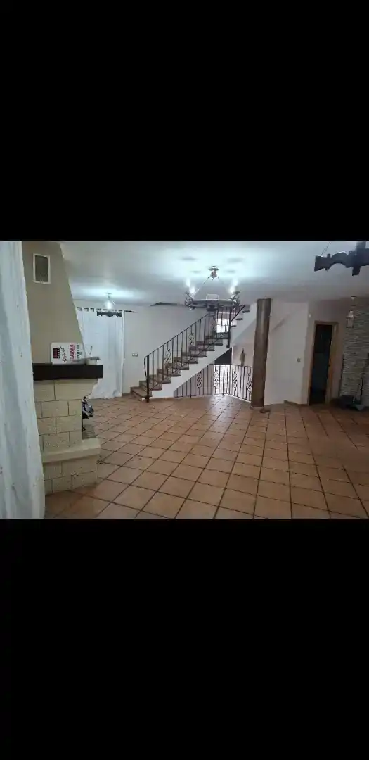 Casa o xalet en venda en Torremocha de Jarama