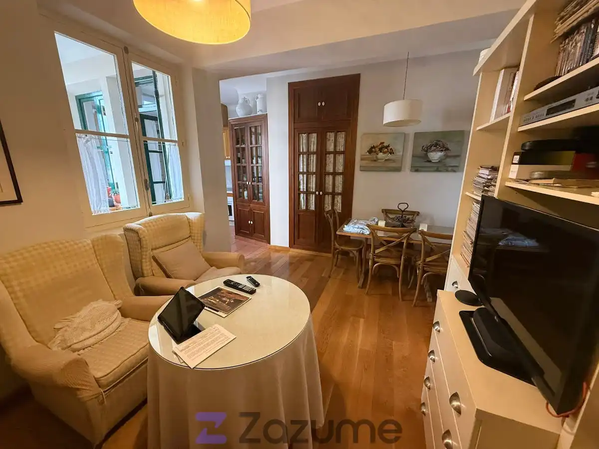 Appartement avec ascenseur à louer à Carrer Colon, imagen 13