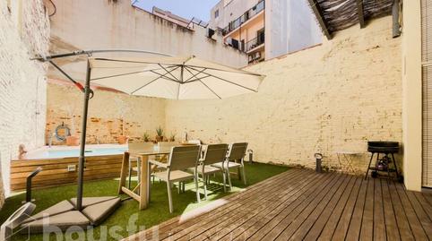 Photo 5 of Flat for sale in Carrer Montserrat, ., El Raval, Barcelona