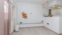 Premises for sale in  Barcelona Capital  with Parquet flooring