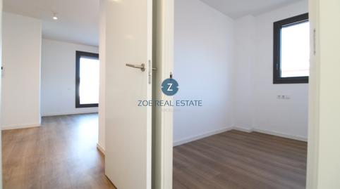 Photo 5 of Flat to rent in Carrer de Fastenrath, La Teixonera, Barcelona