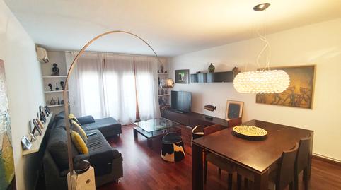 Photo 4 of Duplex for sale in Sant Esteve Sesrovires, Barcelona