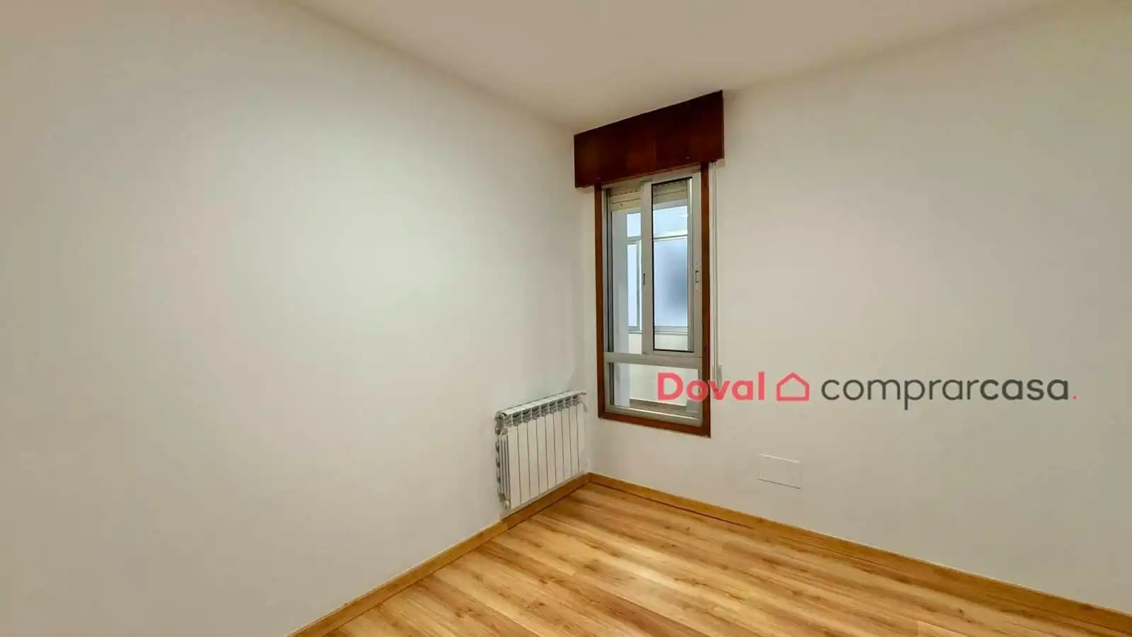 Flat for rent in MESTRE CHANE, Travesía de Vigo - San Xoán