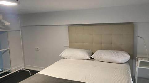 Foto 3 de Apartament de lloguer a Arapiles,  Madrid Capital