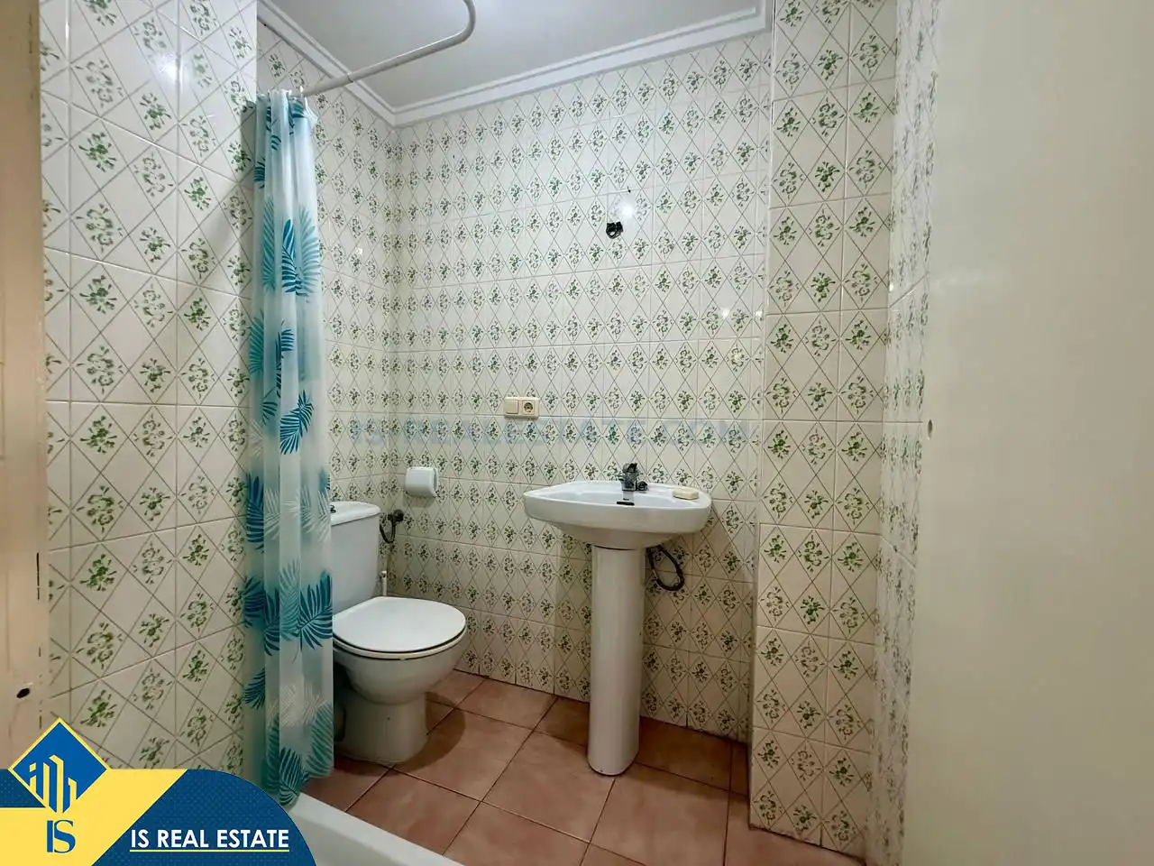 Apartment with lift for sale in Playa del Cura, imagen 22