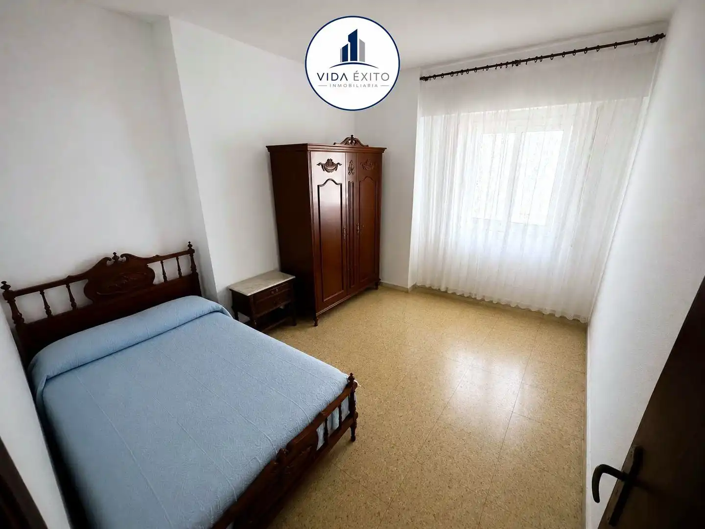 Flat with terrace for sale in Belén - San Roque, imagen 4