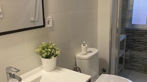 Foto 2 von Wohnung zur Miete in Alameda de Los Capuchinos, El Ejido, Málaga Capital