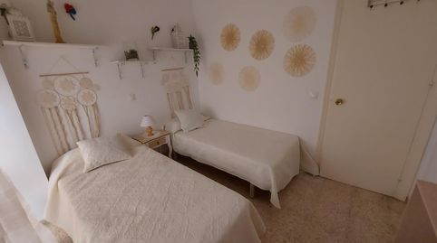 Photo 3 of Flat for sale in Pasaje Pasaje Victoria, Puerto de Estepona, Estepona