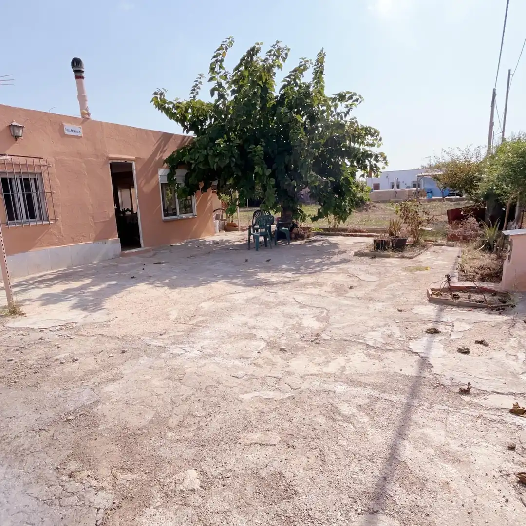 Houses for sale in Castellón de la Plana / Castelló de la Plana  with Private garden, Terrace and Storage room