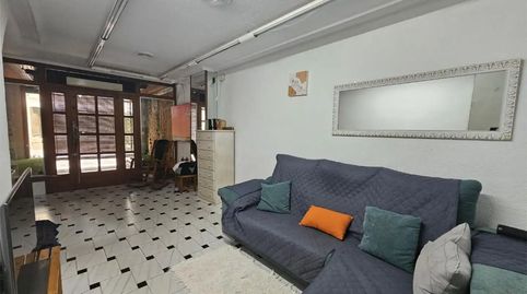 Foto 5 de Casa adosada en venda a Carrer Pi, 16, Xàtiva, Valencia