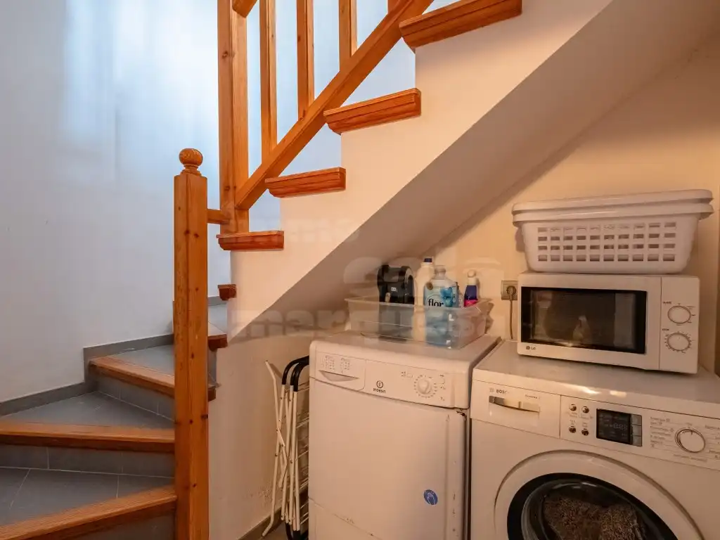 Casa o xalet en venda en Palafrugell