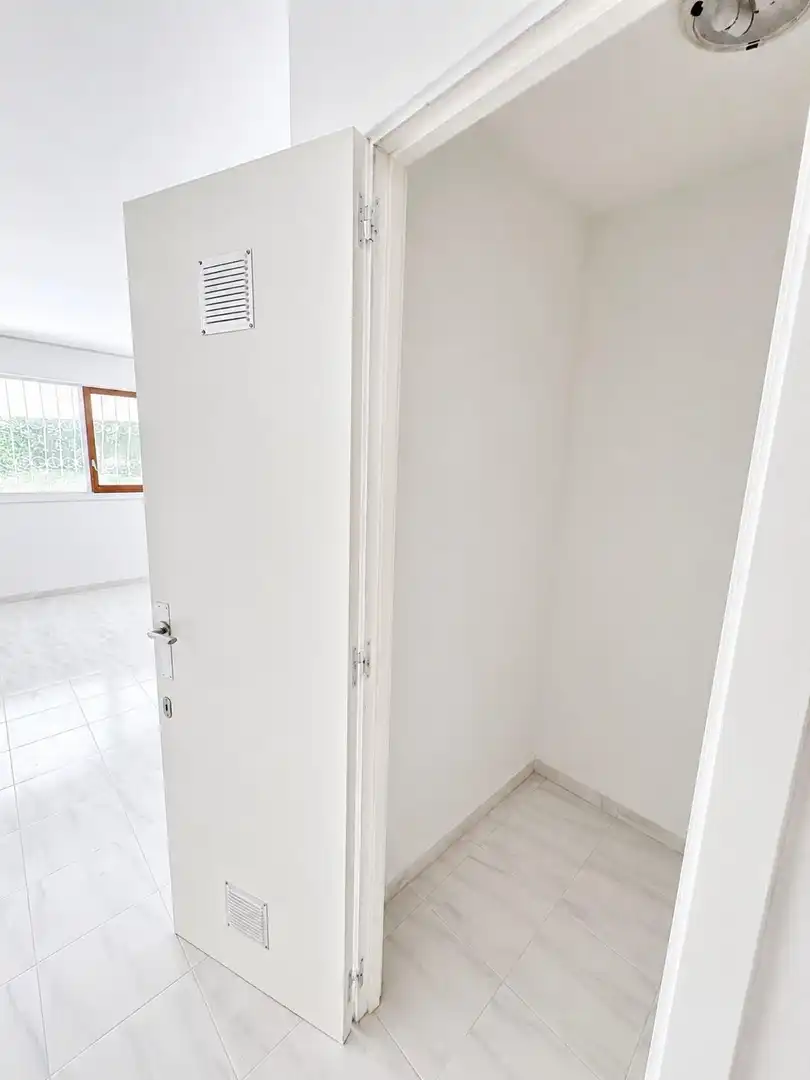 Casa adosada en venda en Calvià amb Jardí privat, Terrassa i Piscina comunitària