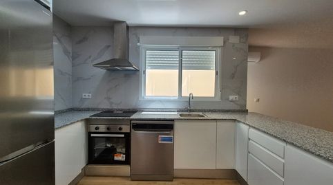 Photo 5 of Flat for sale in Carrer del Bisbe Cervera, 11, Núcleo Urbano, La Pobla de Vallbona