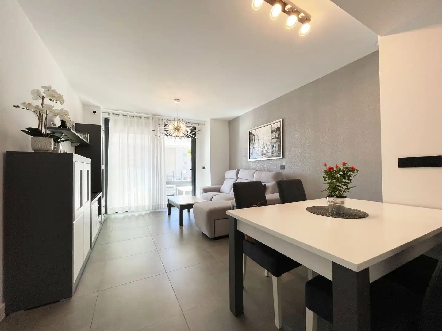 Apartment zum Verkauf in Zona Pueblo, imagen 11