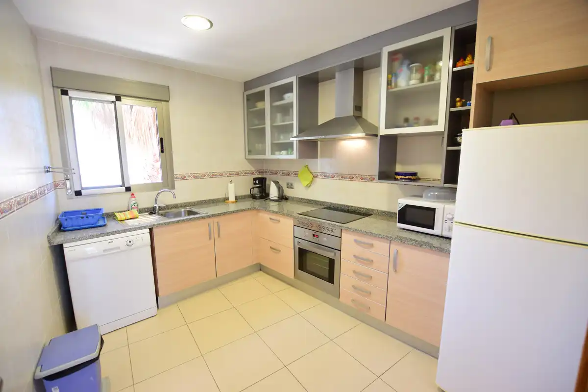 Detached house with pool for sale in Carrió - La Merced - Los Pinos, imagen 7